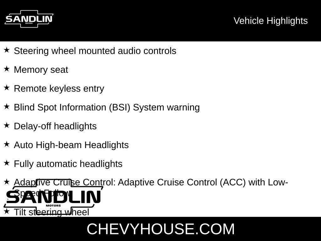 2025 Honda CR-V EX-L 2WD