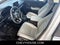 2025 Honda CR-V EX-L 2WD