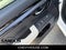 2025 Honda CR-V EX-L 2WD