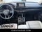 2025 Honda CR-V EX-L 2WD