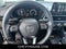 2025 Honda CR-V EX-L 2WD