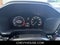 2025 Honda CR-V EX-L 2WD