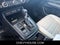 2025 Honda CR-V EX-L 2WD