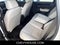 2025 Honda CR-V EX-L 2WD