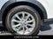 2025 Honda CR-V EX-L 2WD