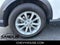2025 Honda CR-V EX-L 2WD