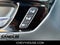 2025 Honda CR-V EX-L 2WD