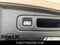 2025 Honda CR-V EX-L 2WD