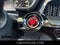 2025 Honda CR-V EX-L 2WD