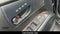 2015 Lexus RX 350 FWD 4dr