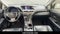 2015 Lexus RX 350 FWD 4dr