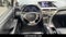 2015 Lexus RX 350 FWD 4dr