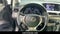 2015 Lexus RX 350 FWD 4dr