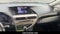 2015 Lexus RX 350 FWD 4dr