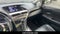 2015 Lexus RX 350 FWD 4dr