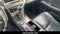 2015 Lexus RX 350 FWD 4dr