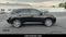 2015 Lexus RX 350 FWD 4dr