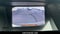 2015 Lexus RX 350 FWD 4dr
