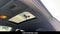 2015 Lexus RX 350 FWD 4dr