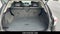 2015 Lexus RX 350 FWD 4dr