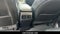 2015 Lexus RX 350 FWD 4dr