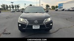 2015 Lexus RX 350 FWD 4dr