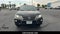 2015 Lexus RX 350 FWD 4dr