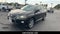 2015 Lexus RX 350 FWD 4dr