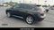2015 Lexus RX 350 FWD 4dr