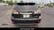2015 Lexus RX 350 FWD 4dr