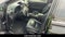 2015 Lexus RX 350 FWD 4dr