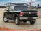 2017 RAM 2500 Tradesman Crew Cab 4x4 6'4" Box