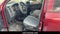 2017 RAM 2500 Tradesman Crew Cab 4x4 6'4" Box