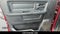 2017 RAM 2500 Tradesman Crew Cab 4x4 6'4" Box