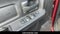 2017 RAM 2500 Tradesman Crew Cab 4x4 6'4" Box