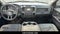 2017 RAM 2500 Tradesman Crew Cab 4x4 6'4" Box
