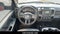 2017 RAM 2500 Tradesman Crew Cab 4x4 6'4" Box