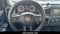 2017 RAM 2500 Tradesman Crew Cab 4x4 6'4" Box