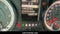 2017 RAM 2500 Tradesman Crew Cab 4x4 6'4" Box