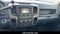 2017 RAM 2500 Tradesman Crew Cab 4x4 6'4" Box