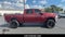 2017 RAM 2500 Tradesman Crew Cab 4x4 6'4" Box