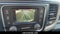 2017 RAM 2500 Tradesman Crew Cab 4x4 6'4" Box