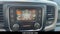 2017 RAM 2500 Tradesman Crew Cab 4x4 6'4" Box