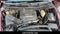 2017 RAM 2500 Tradesman Crew Cab 4x4 6'4" Box
