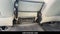 2017 RAM 2500 Tradesman Crew Cab 4x4 6'4" Box