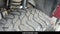 2017 RAM 2500 Tradesman Crew Cab 4x4 6'4" Box