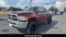 2017 RAM 2500 Tradesman Crew Cab 4x4 6'4" Box