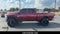 2017 RAM 2500 Tradesman Crew Cab 4x4 6'4" Box