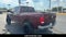 2017 RAM 2500 Tradesman Crew Cab 4x4 6'4" Box