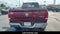 2017 RAM 2500 Tradesman Crew Cab 4x4 6'4" Box
